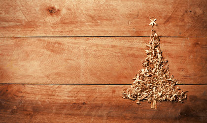 Christmas DIY Kerst Hout - Knulst Houten Vloeren - Nunspeet - www.knulsthoutenvloeren.nl.jpg