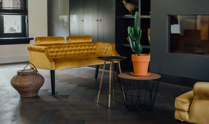 Inspiratie- Eiken- Hout- Visgraatmotief- Knulst Houten Vloeren- Nunspeet- www.knulsthoutenvloeren.nl.jpg