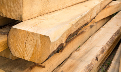 Inspiratie- Hout- Planken- Knulst Houten Vloeren- Nunspeet- www.knulsthoutenvloeren.nl.jpg