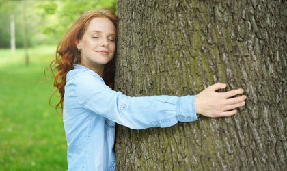 Inspiratie- Houten vloer- onderhoudsvriendelijk- Knulst Houten Vloeren- Nunspeet- www.knulsthoutenvloeren.nl.jpg