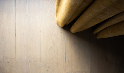 Inspiratie- Eiken houten vloer- verouderd- woonkamer- Knulst Houten Vloeren- Nunspeet- www.knulsthoutenvloeren.nl.jpg