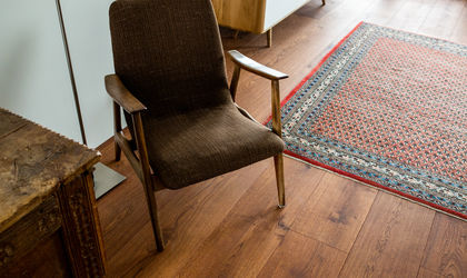 Inspiratie- Jatoba- Woca Naturel- Knulst Houten Vloeren- Nunspeet- www.knulsthoutenvloeren.nl (2).jpg