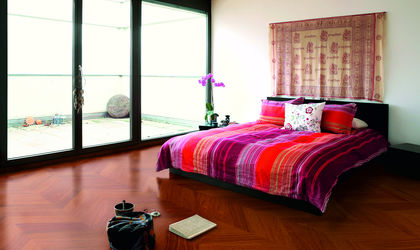 Inspiratie- Merbau- Hongaarse punt- Lecol Lak- Knulst Houten Vloeren- Nunspeet- www.knulsthoutenvloeren.nl.jpg