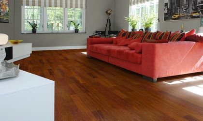 Inspiratie- Sucupira Parketvloer Tapis - Knulst Houten Vloeren - Nunspeet - www.knulsthoutenvloeren.nl.jpg