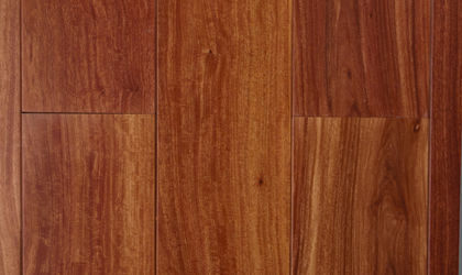 Incienso Colorado Multiplank Duoplank - Knulst Houten Vloeren - Nunspeet - www.knulsthoutenvloeren.nl