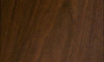 Ipe Lapacho Lamelparket 3-strooks - Knulst Houten Vloeren - Nunspeet - www.knulsthoutenvloeren.nl