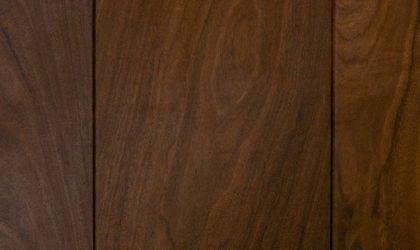 Ipe Lapacho Multiplank Duoplank - Knulst Houten Vloeren - Nunspeet - www.knulsthoutenvloeren.nl