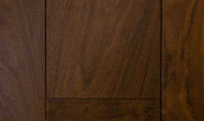 Ipe Lapacho Parketvloer Tapis - Knulst Houten Vloeren  Nunspeet - www.knulsthoutenvloeren.nl