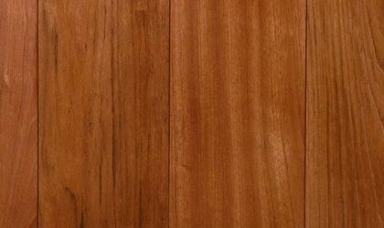 Jatoba Lamelparket 1-strooks - Knulst Houten Vloeren - Nunspeet - www.knulsthoutenvloeren.nl