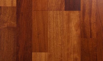 Jatoba Lamelparket 3-strooks - Knulst Houten Vloeren - Nunspeet - www.knulsthoutenvloeren.nl