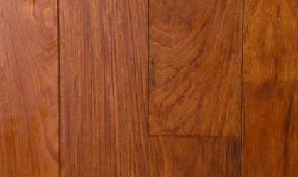 Jatoba Multiplank Duoplank - Knulst Houten Vloeren - Nunspeet - www.knulsthoutenvloeren.nl