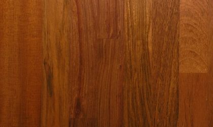 Jatoba Parketvloer Tapis - Knulst Houten Vloeren - Nunspeet - www.knulsthoutenvloeren.nl