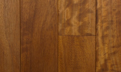 Kambala Massief Parket - Knulst Houten Vloeren - Nunspeet - www.knulsthoutenvloeren.nl