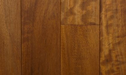 Kambala Multiplank Duoplank - Knulst Houten Vloeren - Nunspeet - www.knulsthoutenvloeren.nl