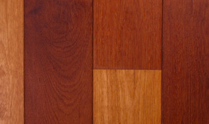 Kempas Lamelparket 1-strooks - Knulst Houten Vloeren - Nunspeet - www.knulsthoutenvloeren.nl