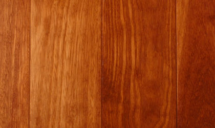 Kempas Massief Parket - Knulst Houten Vloeren - Nunspeet - www.knulsthoutenvloeren.nl