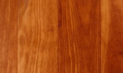 Kempas Multiplank Duoplank - Knulst Houten Vloeren - Nunspeet - www.knulsthoutenvloeren.nl