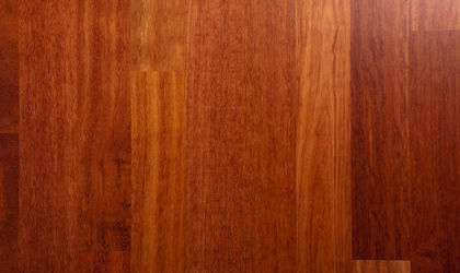 Kempas Parketvloer Tapis - Knulst Houten Vloeren - Nunspeet - www.knulsthoutenvloeren.nl