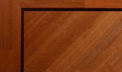 Keroewing Visgraat Parket - Knulst Houten Vloeren - Nunspeet - www.knulsthoutenvloeren.nl