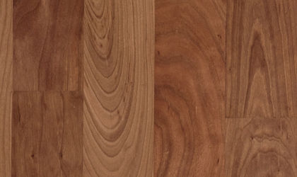 Kersen Multiplank Duoplank - Knulst Houten Vloeren - Nunspeet - www.knulsthoutenvloeren.nl