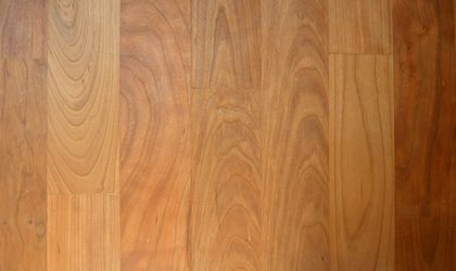 Kersen Parketvloer Tapis - Knulst Houten Vloeren - Nunspeet - www.knulsthoutenvloeren.nl