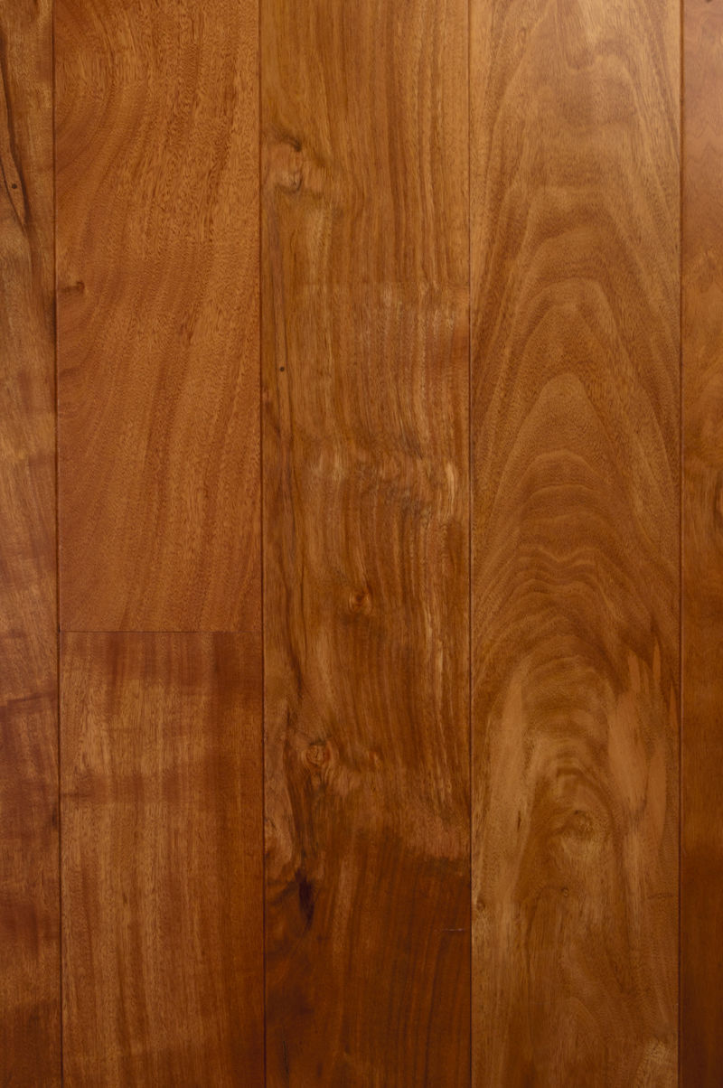 Kurupayra Massief Parket Bekijken Knulst Houten Vloeren