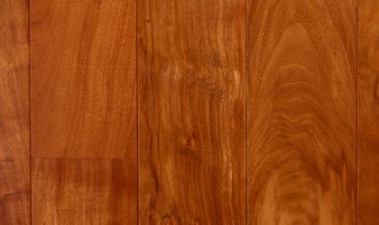 Kurupayra Multiplank Duoplank - Knulst Houten Vloeren - Nunspeet -  www.knulsthoutenvloeren.nl