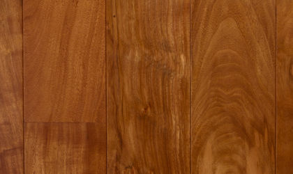 Kurupayra Parketvloer Tapis - Knulst Houten Vloeren - Nunspeet - www.knulsthoutenvloeren.nl