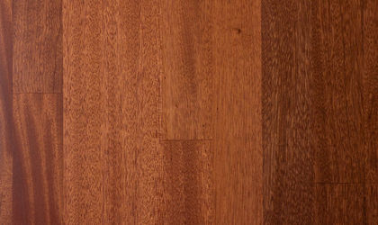 Mahonie Multiplank Duoplank - Knulst Houten Vloeren - Nunspeet - www.knulsthoutenvloeren.nl