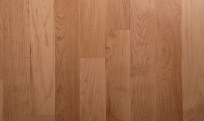 Maple Lamelparket 3-strooks - Knulst Houten Vloeren - Nunspeet - www.knulsthoutenvloeren.nl