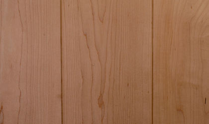 Maple Massief Parket - Knulst Houten Vloeren - Nunspeet - www.knulsthoutenvloeren.nl