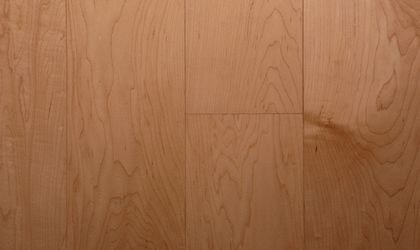 Maple Multiplank Duoplank - Knulst Houten Vloeren -  Nunspeet - www.knulsthoutenvloeren.nl