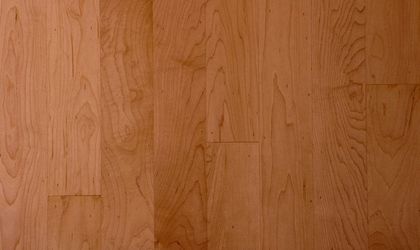 Maple Parketvloer Tapis - Knulst Houten Vloeren - Nunspeet - www.knulsthoutenvloeren.nl