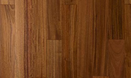 Mutenye Parketvloer Tapis - Knulst Houten Vloeren - Nunspeet - www.knulsthoutenvloeren.nl