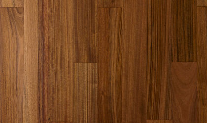 Mutenye Visgraat Parket - Knulst Houten Vloeren - Nunspeet - www.knulsthoutenvloeren.nl