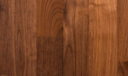 Noten Walnoot Parketvloer Tapis - Knulst Houten Vloeren - Nunspeet - www.knulsthoutenvloeren.nl